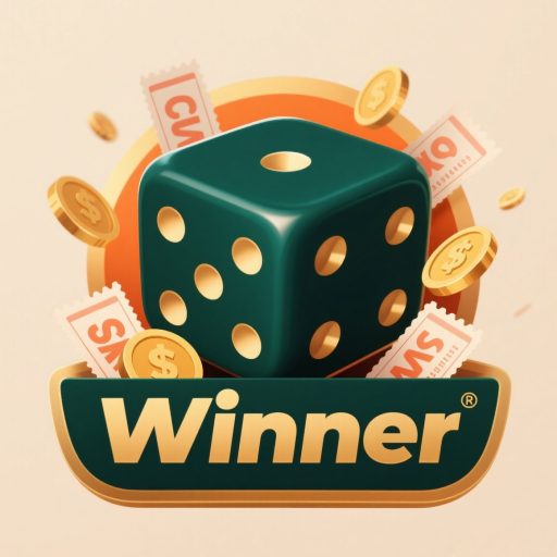 680lottery